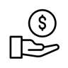 Ajuda de custo