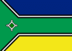 Amapá