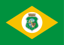 Ceará