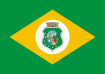 Ceará