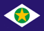 Mato Grosso do Sul
