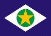Mato Grosso do Sul