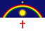 Pernambuco