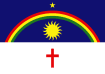 Pernambuco
