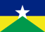 Rondônia