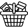 Cesta básica
