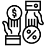 Comissão