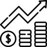PLR