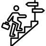 Plano de Carreira