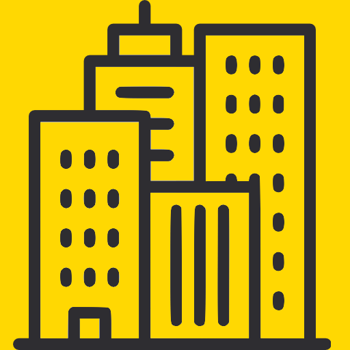 Auxiliar de padeiro - Matok  - São Paulo - SP