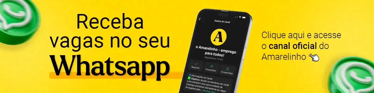 Publicidade