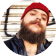 Renan Cavichioli, 31 anos - Head of Marketing