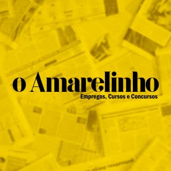 Jornal O Amarelinho