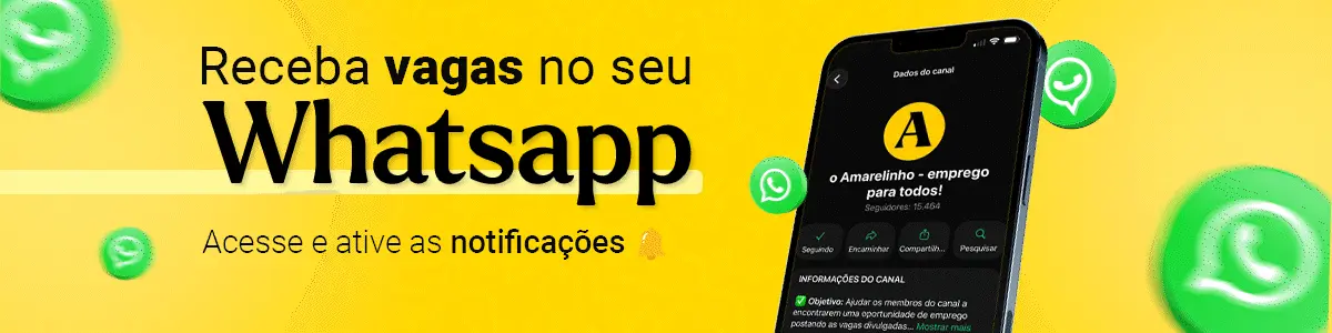 Publicidade
